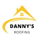 Dannys Roofing Profile Picture