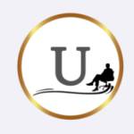 U Office Profile Picture