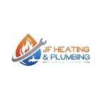 JF Heating and Plumbing Solutions Profile Picture
