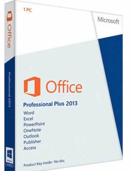 Buy Office 2013 Professional Plus|Best price at Software Base
