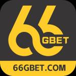 66Gbet Profile Picture
