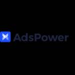 ads power cn Profile Picture