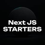 NextJs Starters Profile Picture