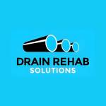 Drain Rehab Solutions Profile Picture