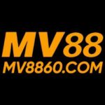 mv8860 com Profile Picture