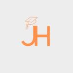 Jenny Hill PhD Profile Picture