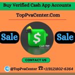 TopPvaCenter Profile Picture