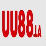 UU88 Profile Picture