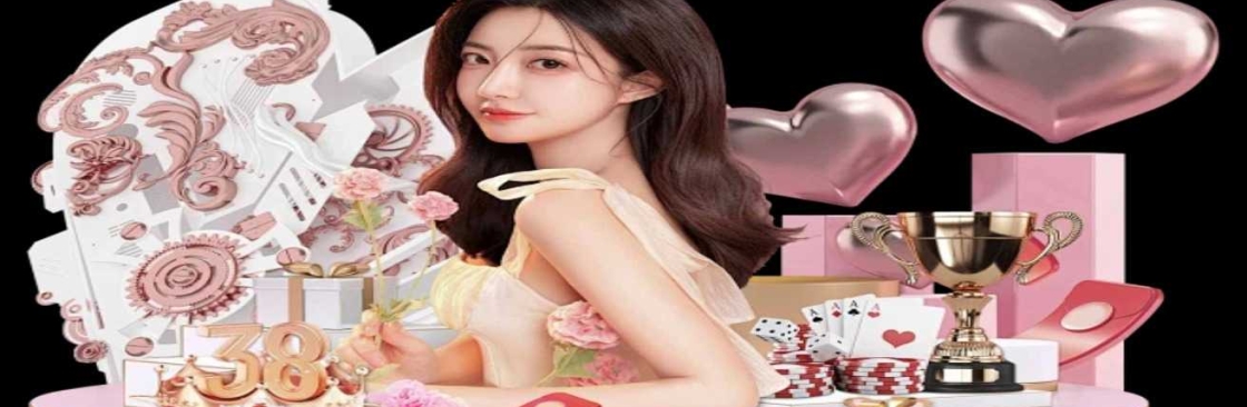 mm88 Cover Image