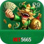 BET5665 Profile Picture
