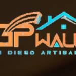 SGP Drywall Profile Picture