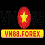 Vn88 forex Profile Picture