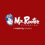 Mr. Rooter Plumbing of Greenville Profile Picture
