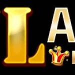J LACE Profile Picture