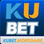Kubet Mortgage Profile Picture