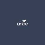 Ance Recovery Profile Picture