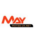 May88 Uk Net Profile Picture
