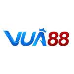 VUA88 Profile Picture