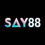 Say88 Nhà cái uy tín Profile Picture