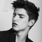 Omar Chavez Profile Picture