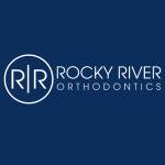 rockyriverorthodontics71 Profile Picture