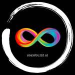 Scalebuild Ai Profile Picture