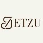 etzu31 Profile Picture
