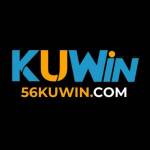 Kuwin Profile Picture