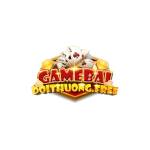 Game bài Đổi thưởng Profile Picture