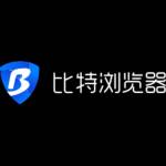 bit browser com Profile Picture