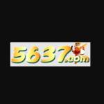 5637 Profile Picture