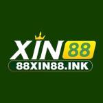 88xin88ink Profile Picture