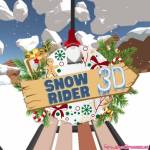 Snow Rider 3D Profile Picture