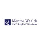 mentorwealth Profile Picture