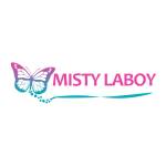 Misty Laboy Profile Picture