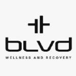 BLVD WELLNESS AND RECOVERY Profile Picture