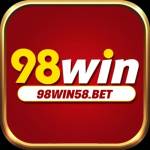 98win58 bet Profile Picture