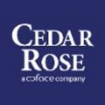 cedar rose Profile Picture