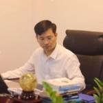 nguyenmanhhahaledco Profile Picture