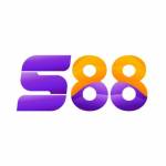 S88 Nhà Cái Cá Cược Profile Picture