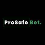 Prosafebet Bet Profile Picture