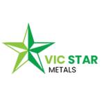 Vic Star Metals Profile Picture