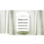 Bradenton Dryer Vent Cleaning Profile Picture