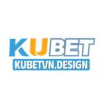 Nhà cái KUKET Profile Picture