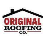 Original Roofing Company Profile Picture