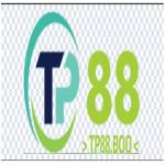 TP88 Profile Picture