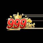 99betguru Profile Picture