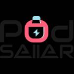 Pod Seller Profile Picture