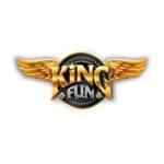 Cổng game Kingfun Profile Picture