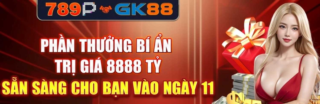 789P Cover Image